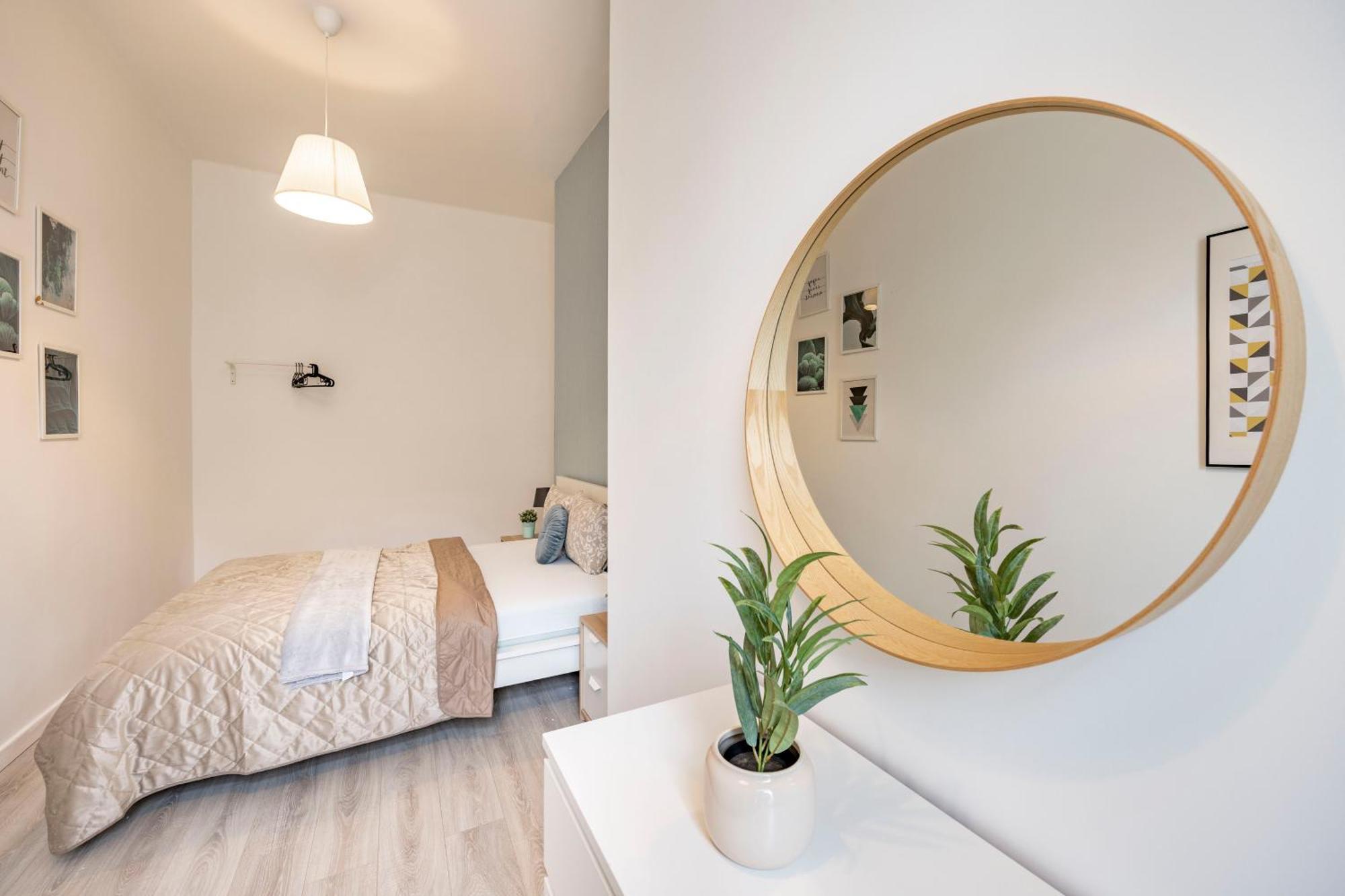 Super Central Cozy Apartment Next To The Budapest Eye Extérieur photo